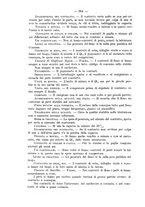 giornale/RAV0145304/1913/V.11.1/00000478