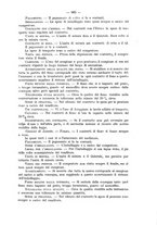 giornale/RAV0145304/1913/V.11.1/00000479