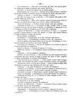 giornale/RAV0145304/1913/V.11.1/00000480