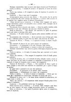 giornale/RAV0145304/1913/V.11.1/00000481