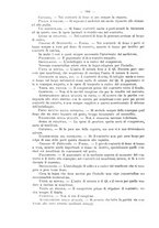 giornale/RAV0145304/1913/V.11.1/00000482