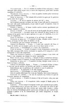 giornale/RAV0145304/1913/V.11.1/00000483