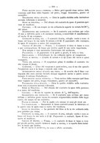 giornale/RAV0145304/1913/V.11.1/00000484