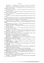 giornale/RAV0145304/1913/V.11.1/00000485