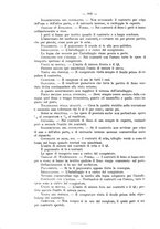 giornale/RAV0145304/1913/V.11.1/00000486