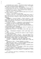 giornale/RAV0145304/1913/V.11.1/00000487