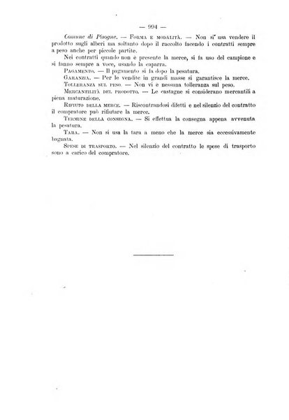 Rivista del diritto commerciale e del diritto generale delle obbligazioni