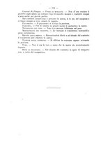 giornale/RAV0145304/1913/V.11.1/00000488