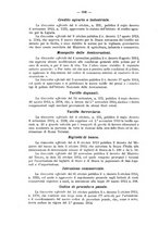 giornale/RAV0145304/1913/V.11.1/00000490