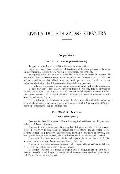 Rivista del diritto commerciale e del diritto generale delle obbligazioni