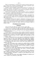 giornale/RAV0145304/1913/V.11.1/00000493