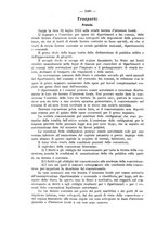 giornale/RAV0145304/1913/V.11.1/00000494