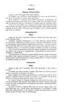 giornale/RAV0145304/1913/V.11.1/00000495