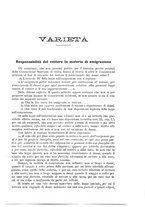 giornale/RAV0145304/1913/V.11.1/00000497