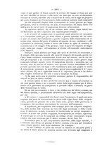 giornale/RAV0145304/1913/V.11.1/00000498