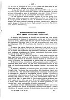 giornale/RAV0145304/1913/V.11.1/00000499