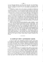 giornale/RAV0145304/1913/V.11.1/00000500