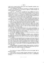 giornale/RAV0145304/1913/V.11.1/00000502