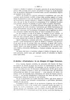 giornale/RAV0145304/1913/V.11.1/00000504