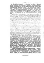 giornale/RAV0145304/1913/V.11.1/00000506