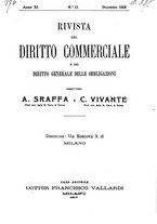 giornale/RAV0145304/1913/V.11.1/00000509