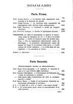 giornale/RAV0145304/1913/V.11.1/00000510