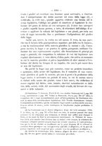 giornale/RAV0145304/1913/V.11.1/00000512