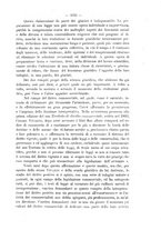 giornale/RAV0145304/1913/V.11.1/00000513