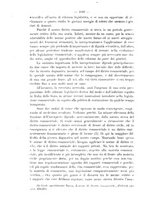 giornale/RAV0145304/1913/V.11.1/00000514