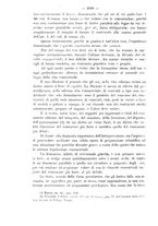 giornale/RAV0145304/1913/V.11.1/00000516