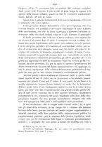 giornale/RAV0145304/1913/V.11.1/00000518