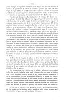 giornale/RAV0145304/1913/V.11.1/00000519