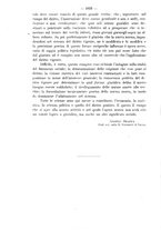 giornale/RAV0145304/1913/V.11.1/00000520