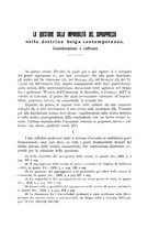 giornale/RAV0145304/1913/V.11.1/00000521