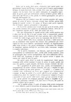 giornale/RAV0145304/1913/V.11.1/00000522