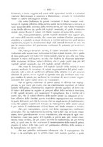 giornale/RAV0145304/1913/V.11.1/00000523