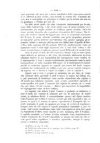 giornale/RAV0145304/1913/V.11.1/00000524