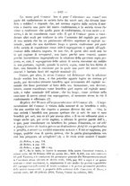 giornale/RAV0145304/1913/V.11.1/00000525