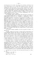 giornale/RAV0145304/1913/V.11.1/00000527