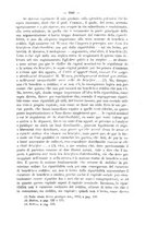 giornale/RAV0145304/1913/V.11.1/00000529