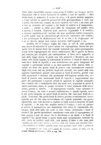 giornale/RAV0145304/1913/V.11.1/00000530