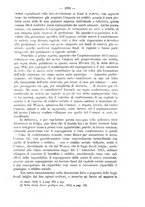 giornale/RAV0145304/1913/V.11.1/00000531