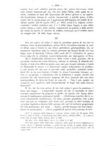 giornale/RAV0145304/1913/V.11.1/00000532