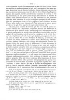 giornale/RAV0145304/1913/V.11.1/00000533