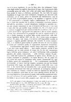 giornale/RAV0145304/1913/V.11.1/00000535