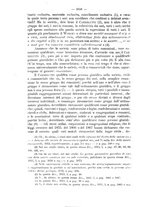 giornale/RAV0145304/1913/V.11.1/00000536