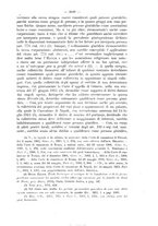 giornale/RAV0145304/1913/V.11.1/00000537