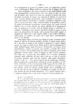 giornale/RAV0145304/1913/V.11.1/00000538