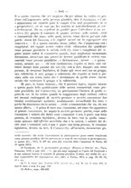 giornale/RAV0145304/1913/V.11.1/00000539