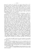 giornale/RAV0145304/1913/V.11.1/00000541